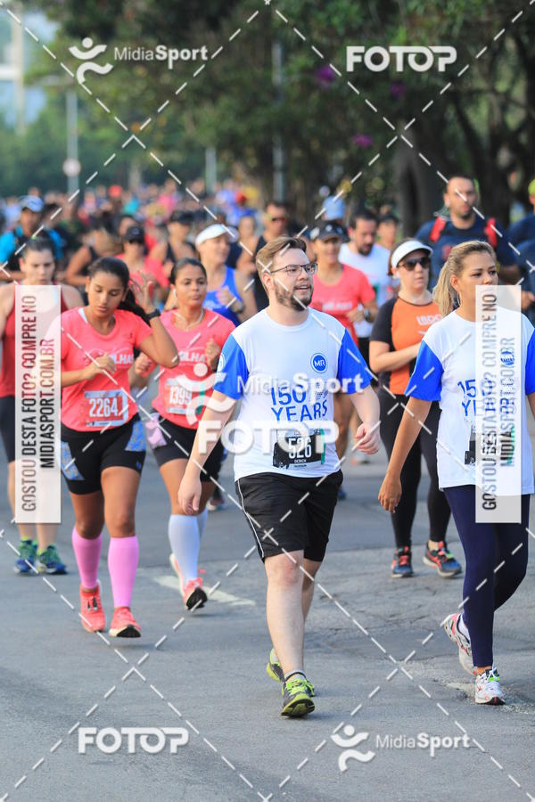 Buy your photos of the event10 Milhas 2018 - So Paulo on Fotop