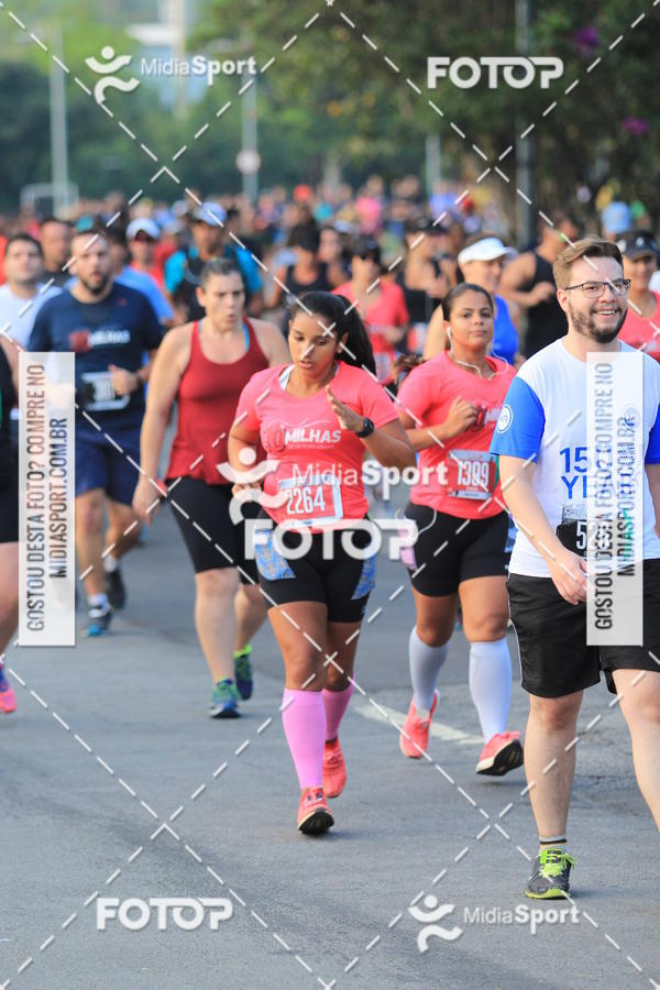 Buy your photos of the event10 Milhas 2018 - So Paulo on Fotop