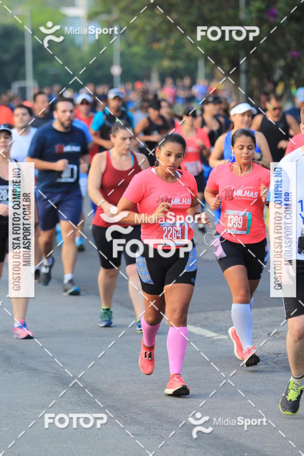 Buy your photos of the event10 Milhas 2018 - So Paulo on Fotop