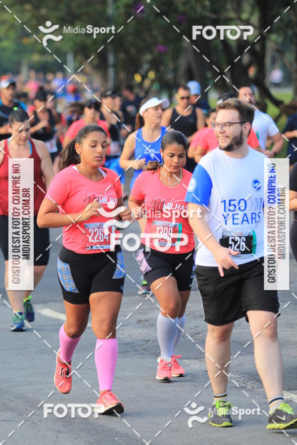 Buy your photos of the event10 Milhas 2018 - So Paulo on Fotop