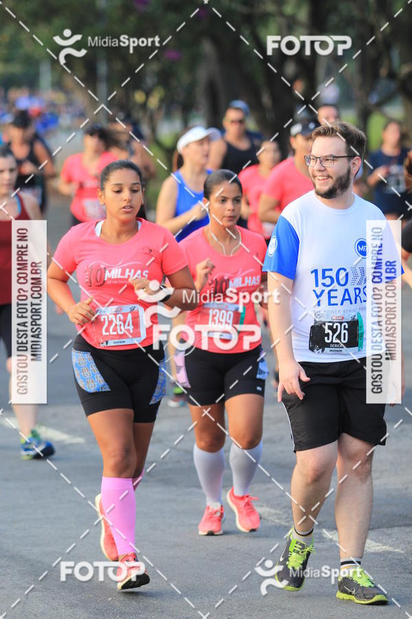 Buy your photos of the event10 Milhas 2018 - So Paulo on Fotop