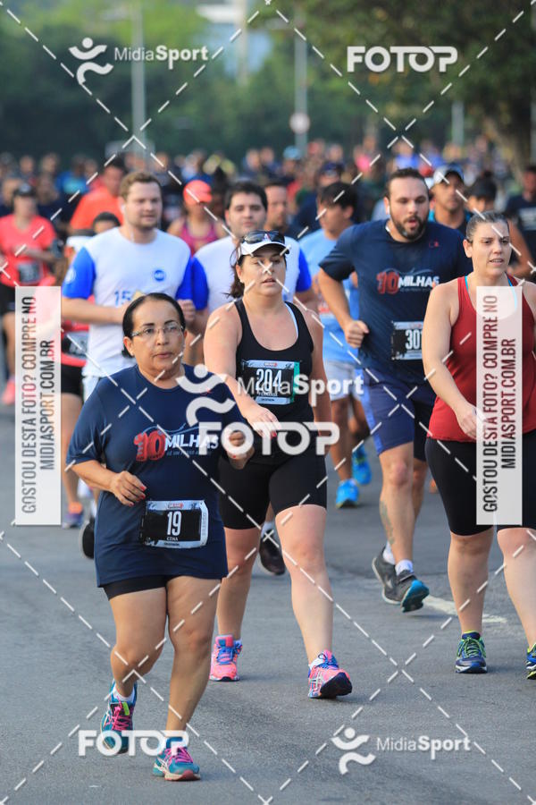 Buy your photos of the event10 Milhas 2018 - So Paulo on Fotop