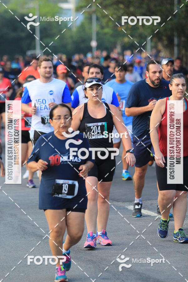 Buy your photos of the event10 Milhas 2018 - So Paulo on Fotop
