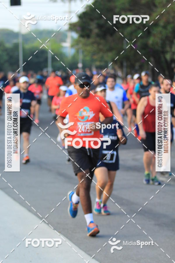 Buy your photos of the event10 Milhas 2018 - So Paulo on Fotop