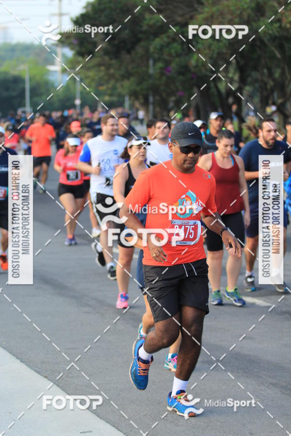 Buy your photos of the event10 Milhas 2018 - So Paulo on Fotop