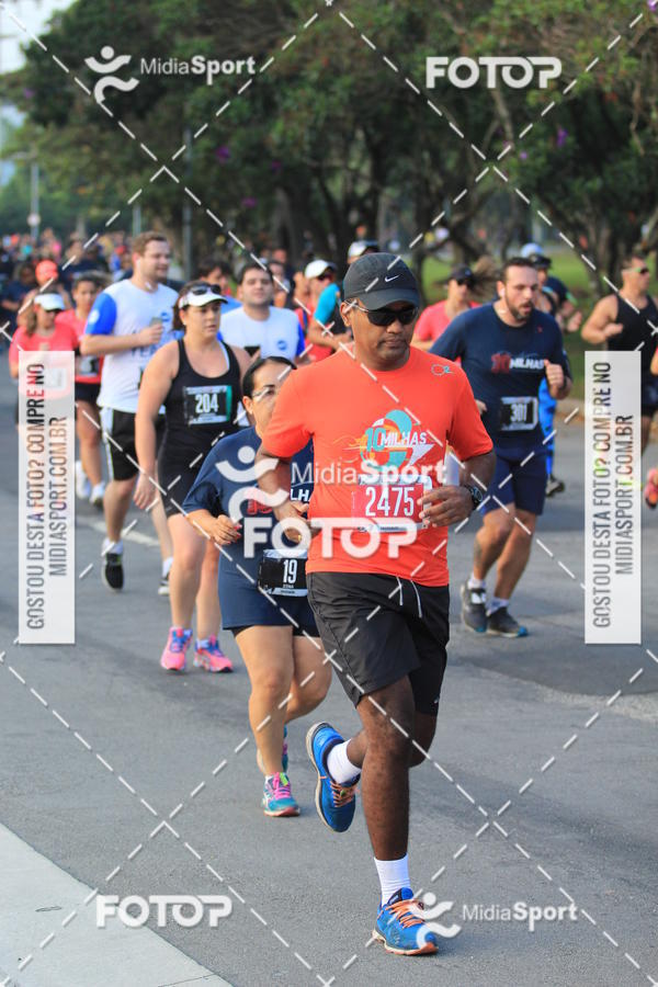 Buy your photos of the event10 Milhas 2018 - So Paulo on Fotop