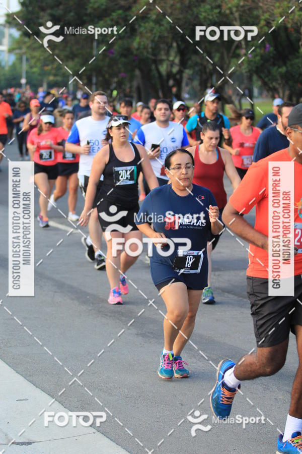 Buy your photos of the event10 Milhas 2018 - So Paulo on Fotop