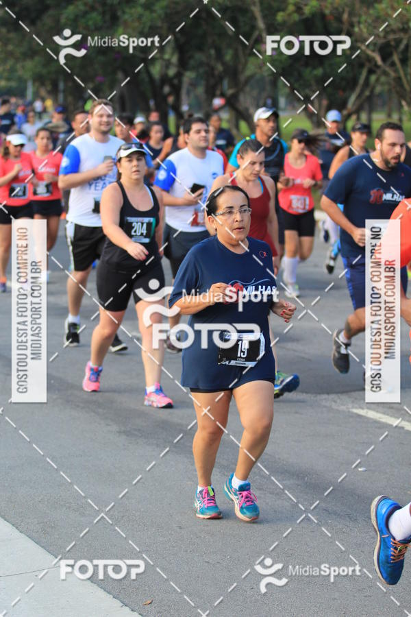 Buy your photos of the event10 Milhas 2018 - So Paulo on Fotop
