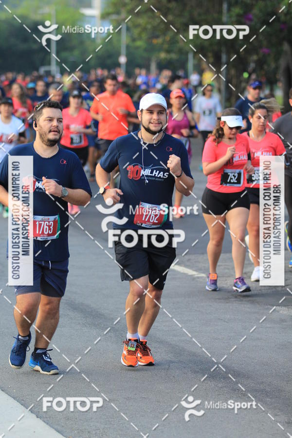 Buy your photos of the event10 Milhas 2018 - So Paulo on Fotop