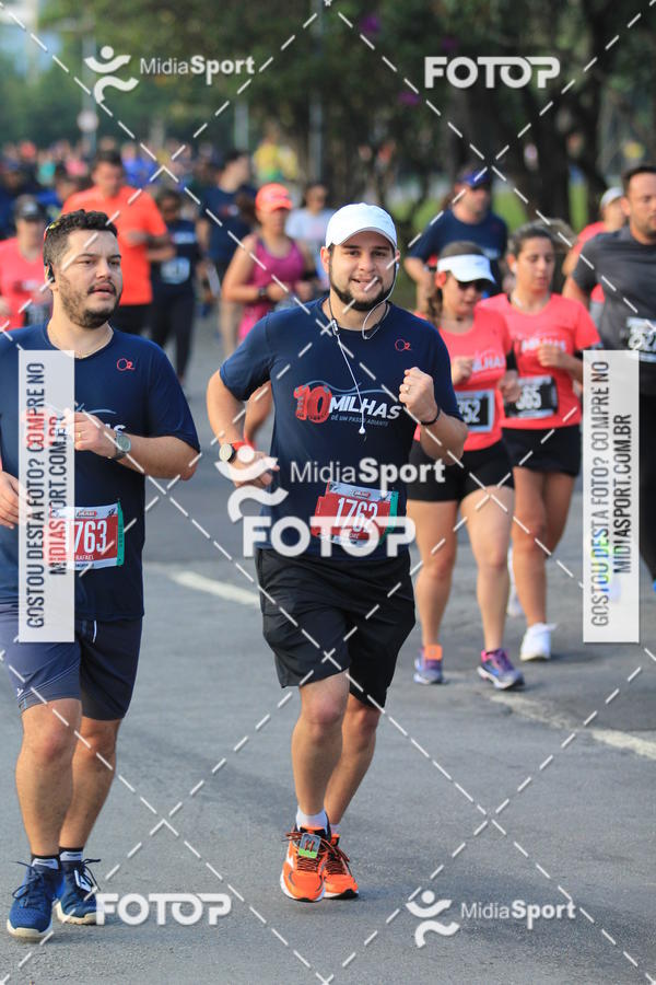 Buy your photos of the event10 Milhas 2018 - So Paulo on Fotop