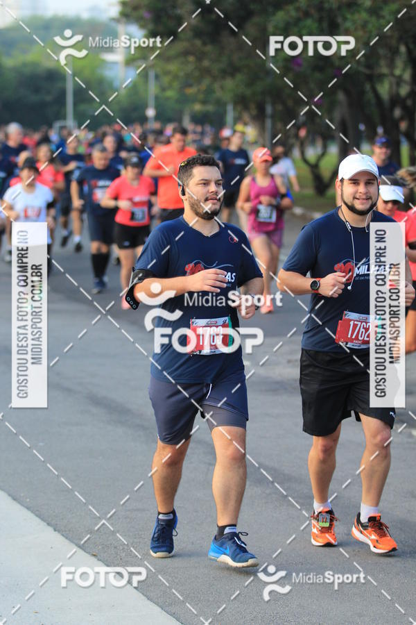 Buy your photos of the event10 Milhas 2018 - So Paulo on Fotop