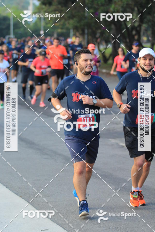 Buy your photos of the event10 Milhas 2018 - So Paulo on Fotop