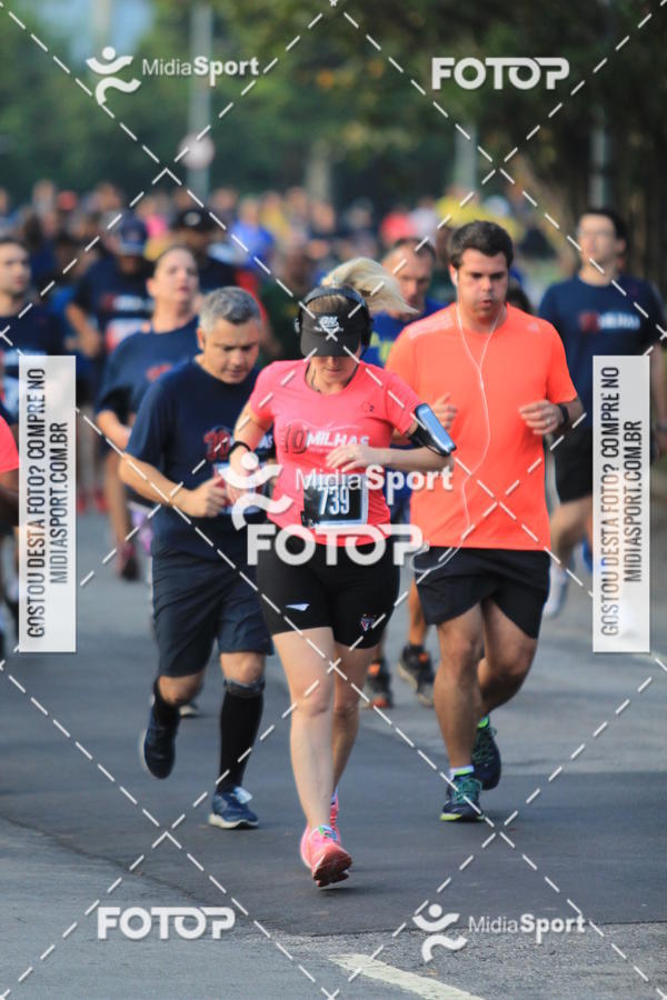 Buy your photos of the event10 Milhas 2018 - So Paulo on Fotop
