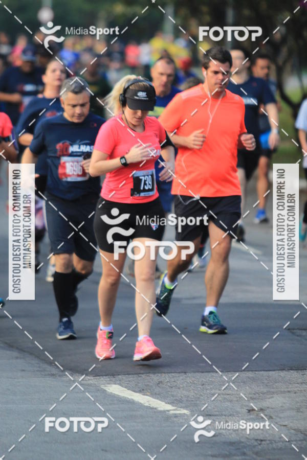 Buy your photos of the event10 Milhas 2018 - So Paulo on Fotop