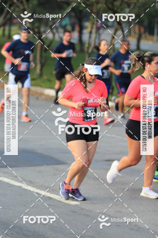 Buy your photos of the event10 Milhas 2018 - So Paulo on Fotop