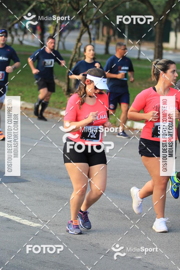 Buy your photos of the event10 Milhas 2018 - So Paulo on Fotop