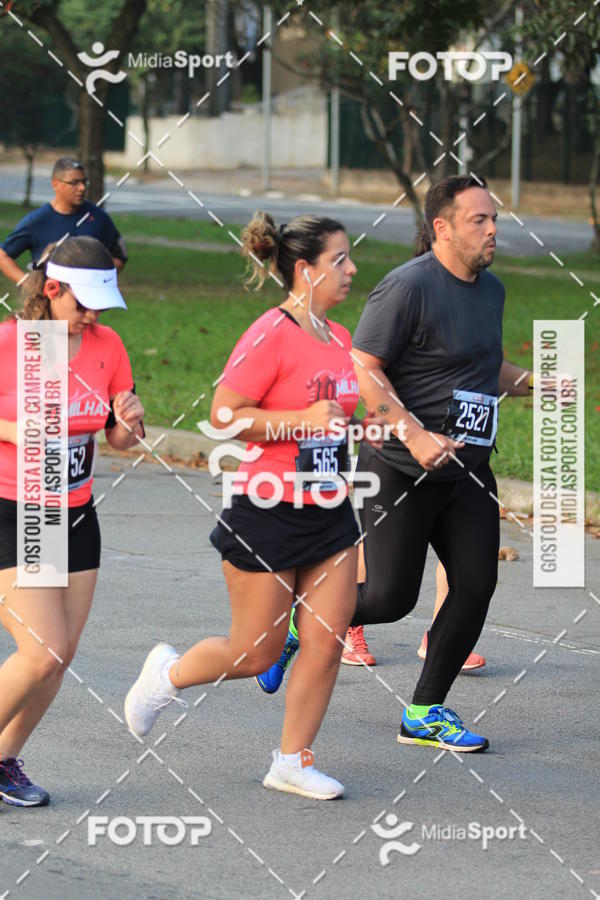 Buy your photos of the event10 Milhas 2018 - So Paulo on Fotop