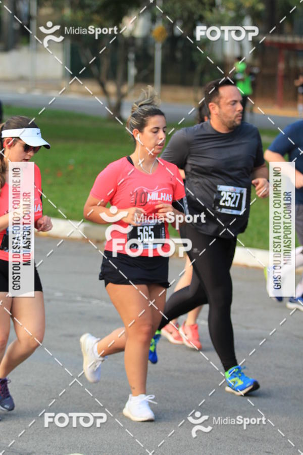 Buy your photos of the event10 Milhas 2018 - So Paulo on Fotop