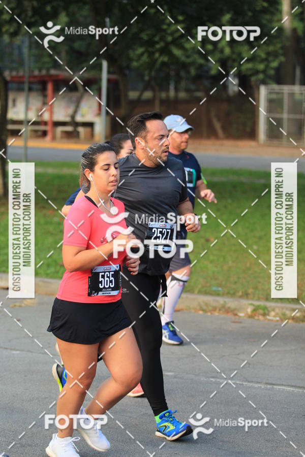 Buy your photos of the event10 Milhas 2018 - So Paulo on Fotop