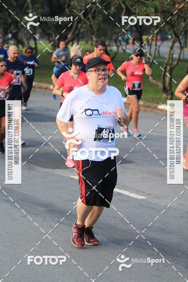 Buy your photos of the event10 Milhas 2018 - So Paulo on Fotop