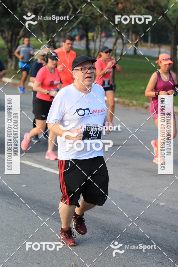 Buy your photos of the event10 Milhas 2018 - So Paulo on Fotop
