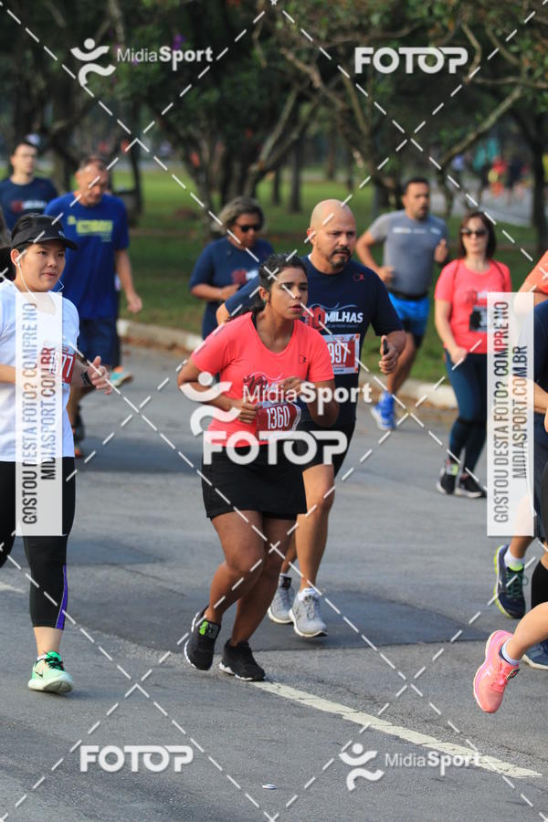 Buy your photos of the event10 Milhas 2018 - So Paulo on Fotop