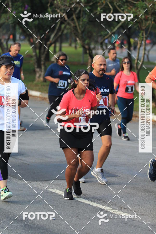 Buy your photos of the event10 Milhas 2018 - So Paulo on Fotop
