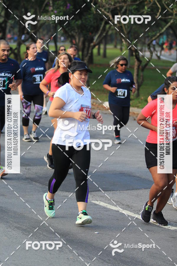 Buy your photos of the event10 Milhas 2018 - So Paulo on Fotop