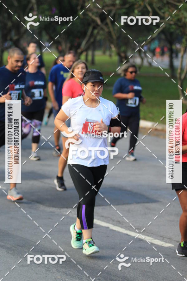 Buy your photos of the event10 Milhas 2018 - So Paulo on Fotop