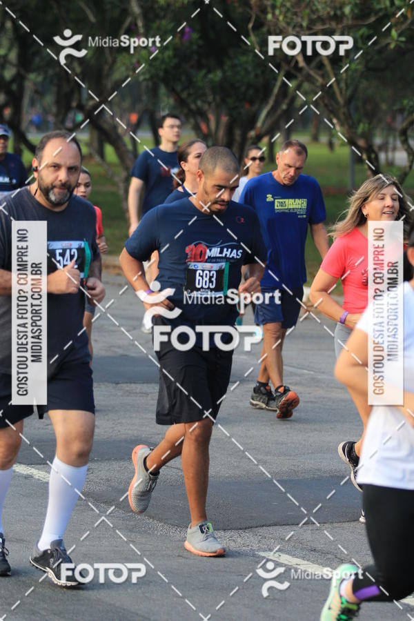 Buy your photos of the event10 Milhas 2018 - So Paulo on Fotop