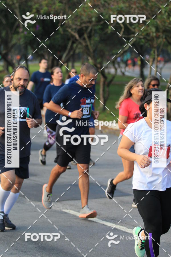 Buy your photos of the event10 Milhas 2018 - So Paulo on Fotop