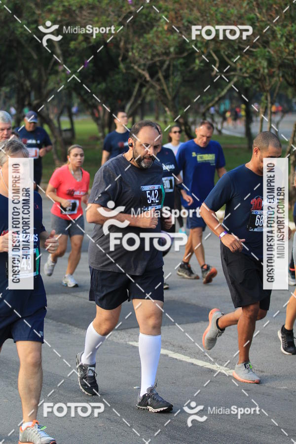 Buy your photos of the event10 Milhas 2018 - So Paulo on Fotop