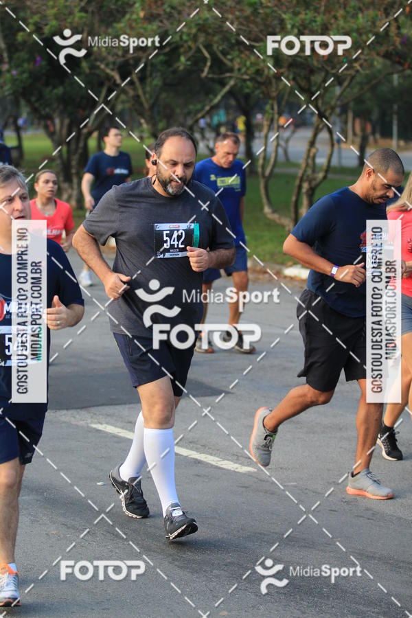 Buy your photos of the event10 Milhas 2018 - So Paulo on Fotop