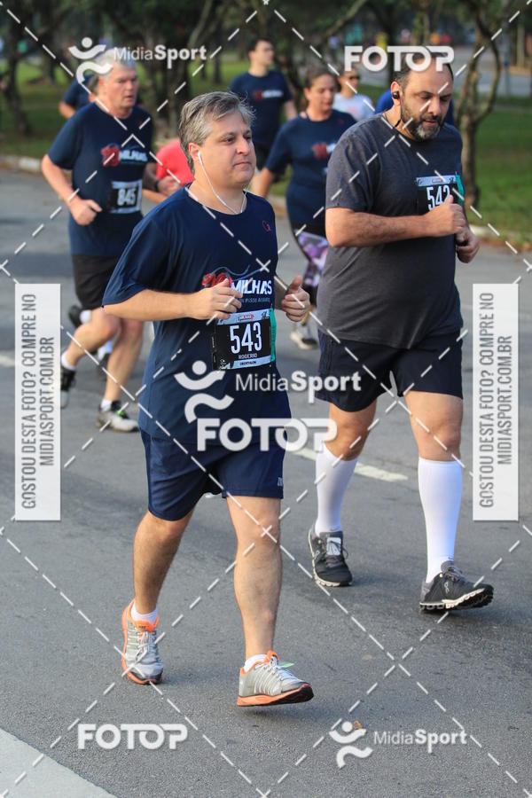 Buy your photos of the event10 Milhas 2018 - So Paulo on Fotop