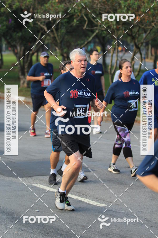 Buy your photos of the event10 Milhas 2018 - So Paulo on Fotop