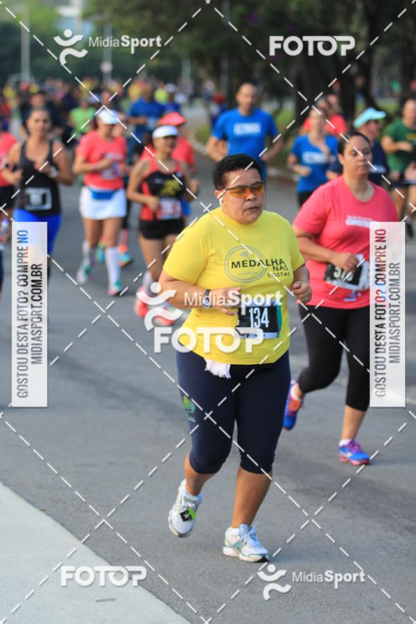 Buy your photos of the event10 Milhas 2018 - So Paulo on Fotop