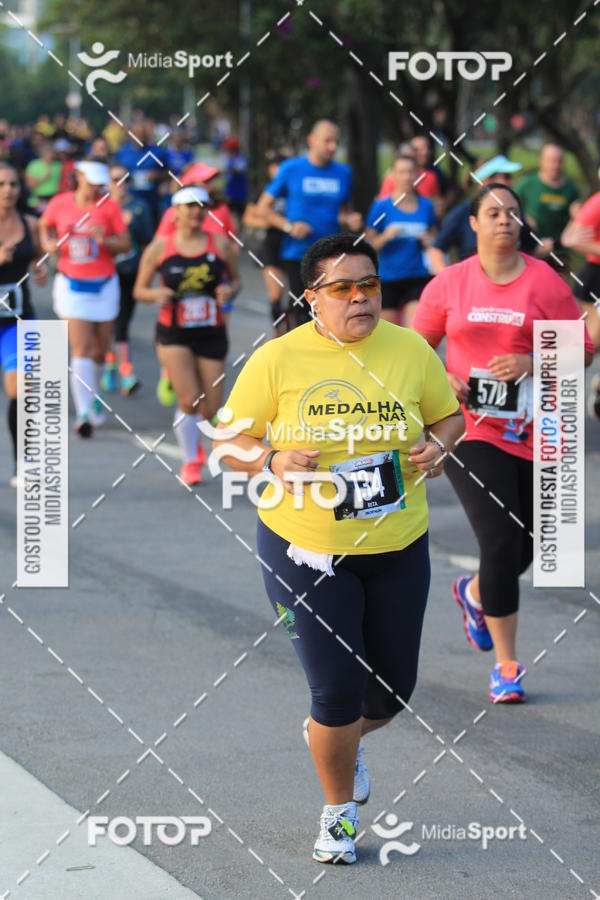 Buy your photos of the event10 Milhas 2018 - So Paulo on Fotop