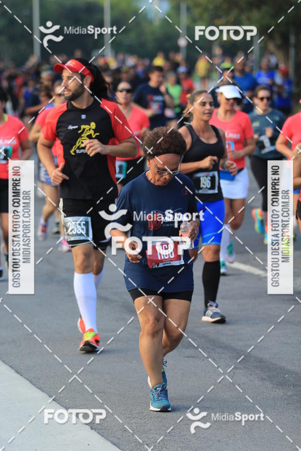 Buy your photos of the event10 Milhas 2018 - So Paulo on Fotop