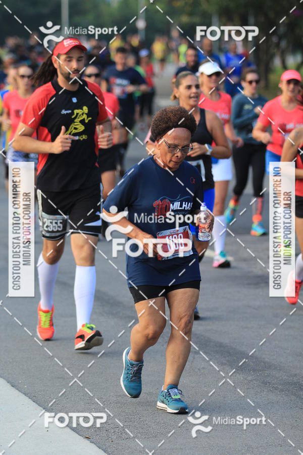 Buy your photos of the event10 Milhas 2018 - So Paulo on Fotop
