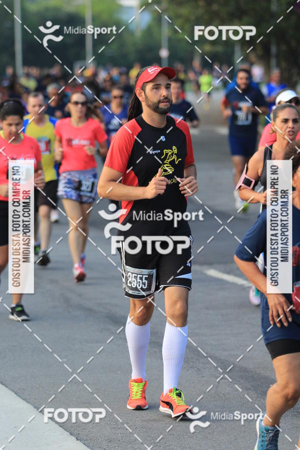 Buy your photos of the event10 Milhas 2018 - So Paulo on Fotop