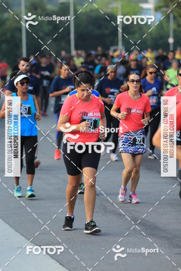 Buy your photos of the event10 Milhas 2018 - So Paulo on Fotop