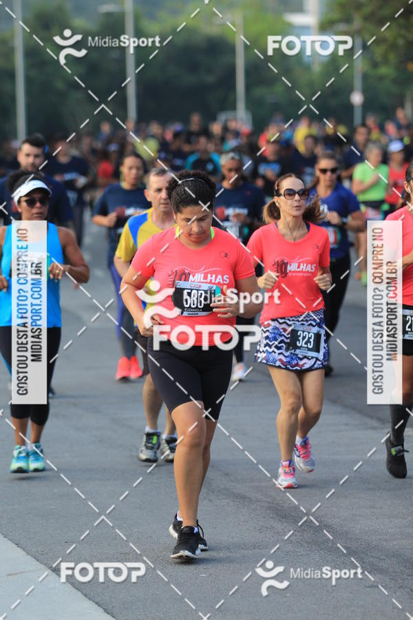 Buy your photos of the event10 Milhas 2018 - So Paulo on Fotop
