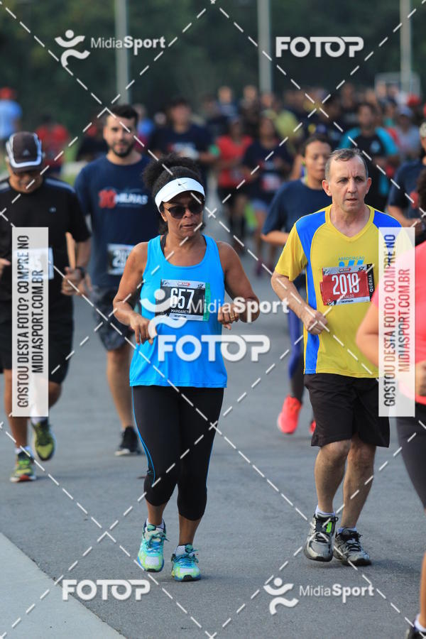 Buy your photos of the event10 Milhas 2018 - So Paulo on Fotop