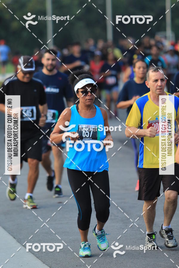 Buy your photos of the event10 Milhas 2018 - So Paulo on Fotop