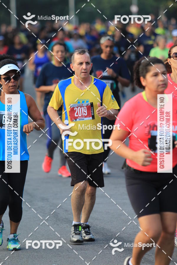 Buy your photos of the event10 Milhas 2018 - So Paulo on Fotop