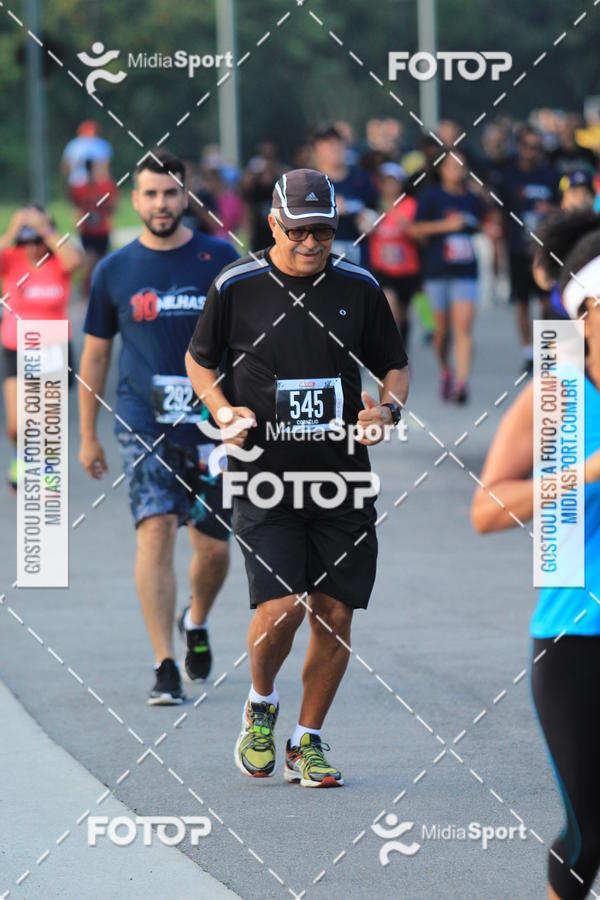 Buy your photos of the event10 Milhas 2018 - So Paulo on Fotop