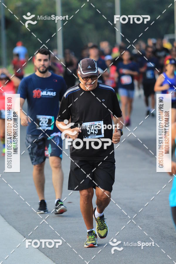Buy your photos of the event10 Milhas 2018 - So Paulo on Fotop