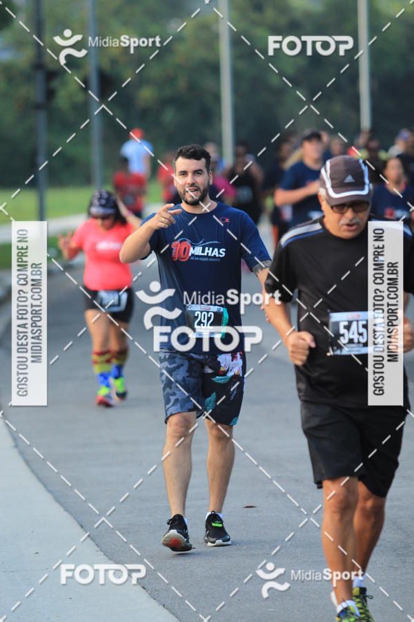 Buy your photos of the event10 Milhas 2018 - So Paulo on Fotop