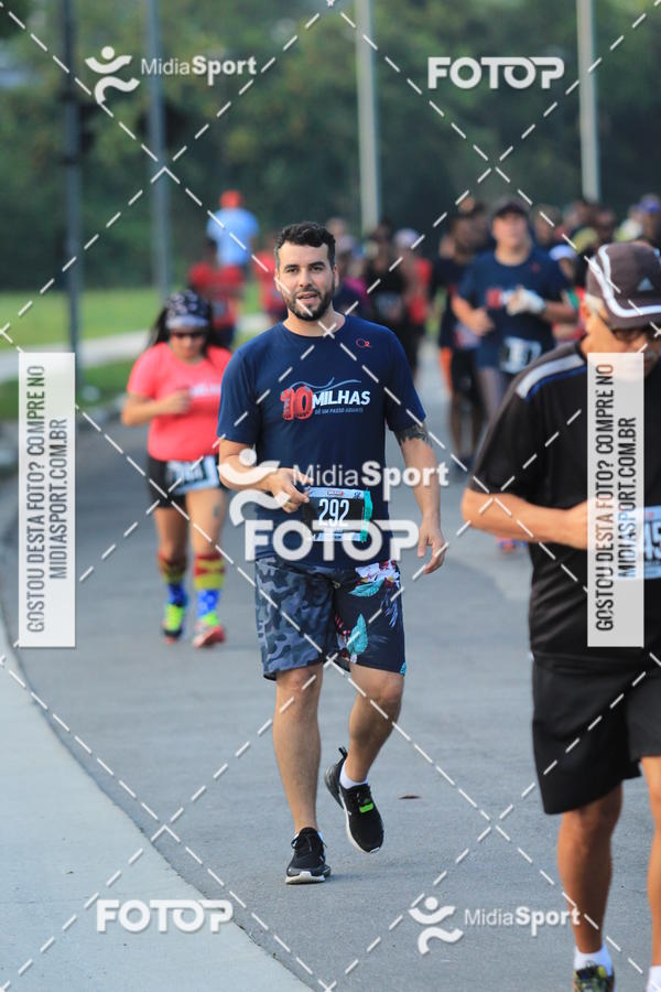 Buy your photos of the event10 Milhas 2018 - So Paulo on Fotop