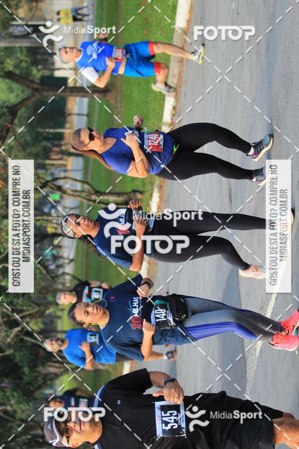 Buy your photos of the event10 Milhas 2018 - So Paulo on Fotop